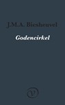 Godencirkel - J.M.A. Biesheuvel - 9789028220409