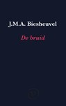 De bruid - J.M.A. Biesheuvel - 9789028220454