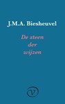 De steen der wijzen - J.M.A. Biesheuvel - 9789028220461