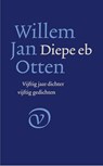 Diepe eb - Willem Jan Otten - 9789028220768