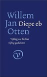 Diepe eb - Willem Jan Otten - 9789028222045