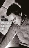 Onbepaald door het lot - Imre Kertesz - 9789028230415