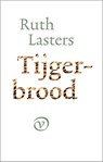 Tijgerbrood - Ruth Lasters - 9789028231030