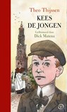 Kees de jongen - Theo Thijssen - 9789028232099