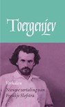 Verhalen - Ivan Toergenjev - 9789028233089