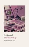 Martelaarschap - J.J. Voskuil - 9789028233126