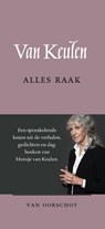 Alles raak - Mensje van Keulen - 9789028233195