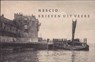 Brieven uit Veere - Nescio - 9789028240827