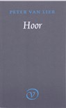 Hoor - Peter van Lier - 9789028241442