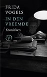 In den vreemde - Frida Vogels - 9789028242128