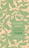 Het komt goed - Elisabeth Lockhorn - 9789028242777