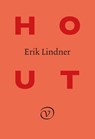 Hout - Erik Lindner - 9789028243125