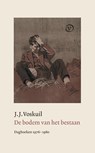 De bodem van het bestaan 5: Dagboeken 1976-1980 - J.J. Voskuil - 9789028243156