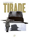 Tirade - Daan Doesborgh ; Sophia Blyden ; Nikki Dekker ; Erwin Hurenkamp ; Melani Reumers - 9789028243200