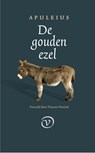De gouden ezel - Apuleius - 9789028245044