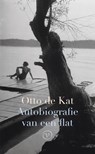 Autobiografie van een flat - Otto de Kat - 9789028246003