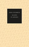 Muizen en mensen - John Steinbeck - 9789028251397