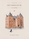 Het kind en ik - Otto de Kat - 9789028253049