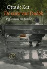 De eeuw van Dudok - Otto de Kat - 9789028253056