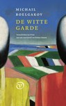 De Witte garde - Michail Boelgakov - 9789028253193
