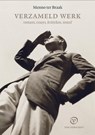 Verzameld werk - Menno ter Braak - 9789028260023