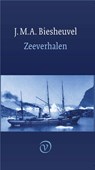 Zeeverhalen - J.M.A. Biesheuvel - 9789028260979