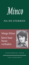 Na de sterren - Marga Minco - 9789028261112