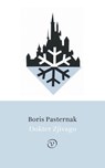 Dokter Zjivago - Boris Pasternak - 9789028261396