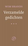 Verzamelde gedichten - Wim Brands - 9789028262058