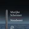 Noodweer - Marijke Schermer - 9789028262089