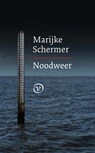 Noodweer - Marijke Schermer - 9789028262188