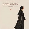 Gods wegen - Marijke Schermer - 9789028262348