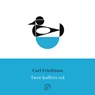 Twee koffers vol - Carl Friedman - 9789028262430
