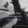 Autobiografie van een flat - Otto de Kat - 9789028262768