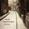Gezien - Henk Groenewegen - 9789028262959