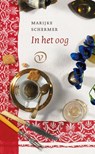 In het oog - Marijke Schermer - 9789028264175