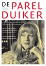 De Parelduiker -  - 9789028265059