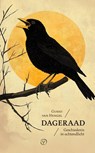 Dageraad - Guido van Hengel - 9789028269156