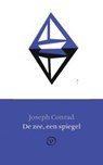 De zee, een spiegel - Joseph Conrad - 9789028270329