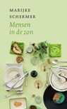 Mensen in de zon - Marijke Schermer - 9789028271197