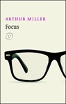 Focus - Arthur Miller - 9789028280083