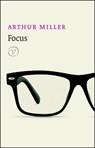 Focus - Arthur Miller - 9789028280106