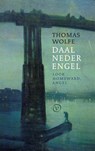 Daal neder, engel - Thomas Wolfe - 9789028280533