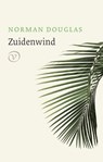 Zuidenwind - Norman Douglas - 9789028280564