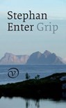 Grip - Stephan Enter - 9789028290075