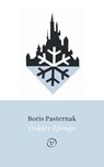Dokter Zjivago - Boris Pasternak - 9789028290235