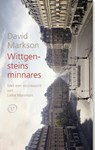 Wittgensteins minnares - David Markson - 9789028293083