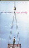 Wees genadig - Arto Paasilinna - 9789028420809