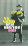 Tien minnaressen - Arto Paasilinna - 9789028422070