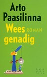 Wees genadig - Arto Paasilinna - 9789028424159